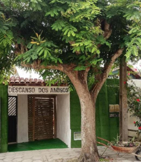 Apartamento completo